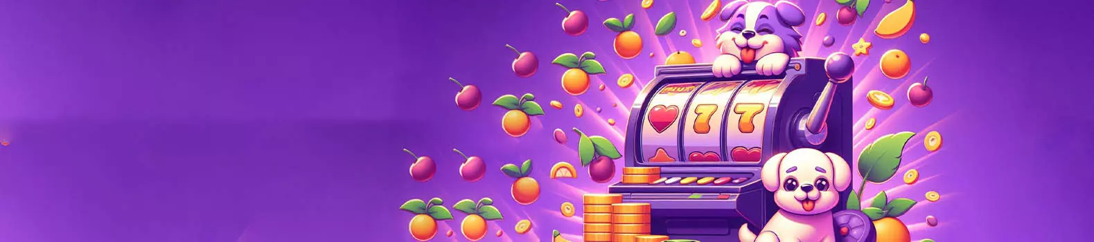 Получайте бонусы